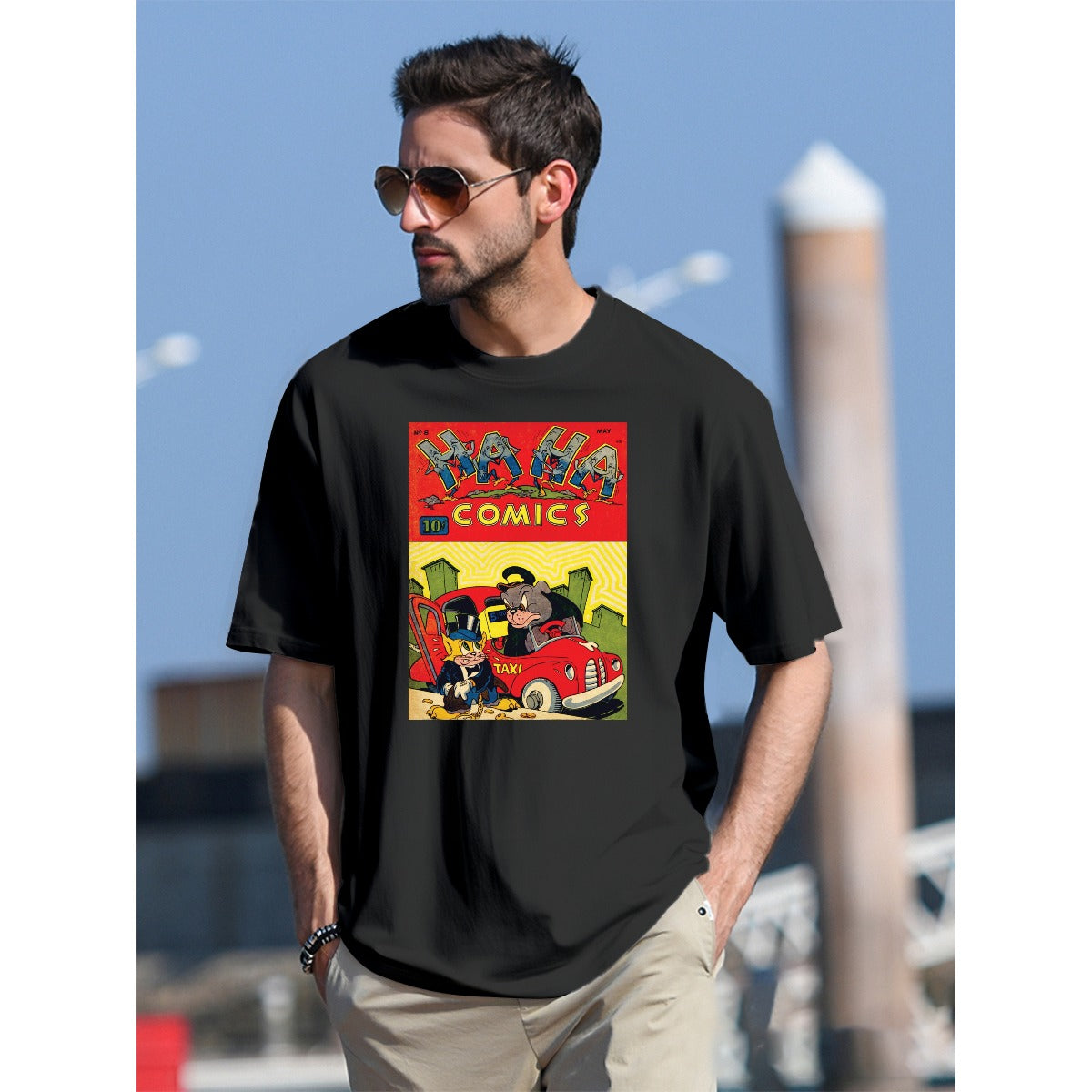 ADS-2MTXMG51-MW35F-000000