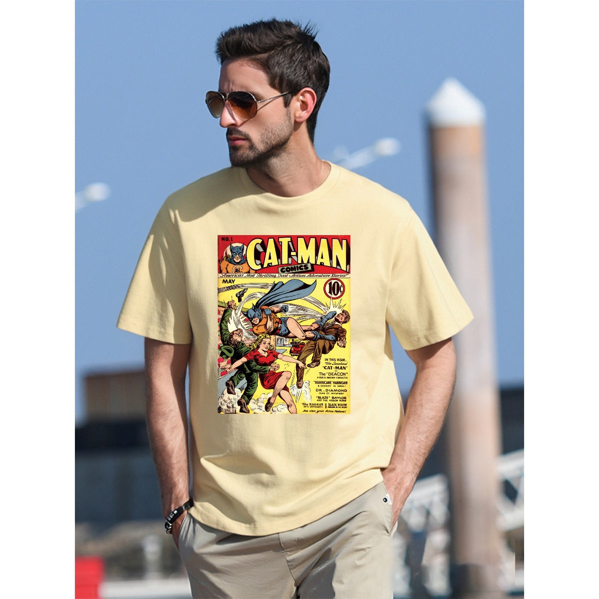 ADS-2MTXMG51-MUWJB-FCE88E