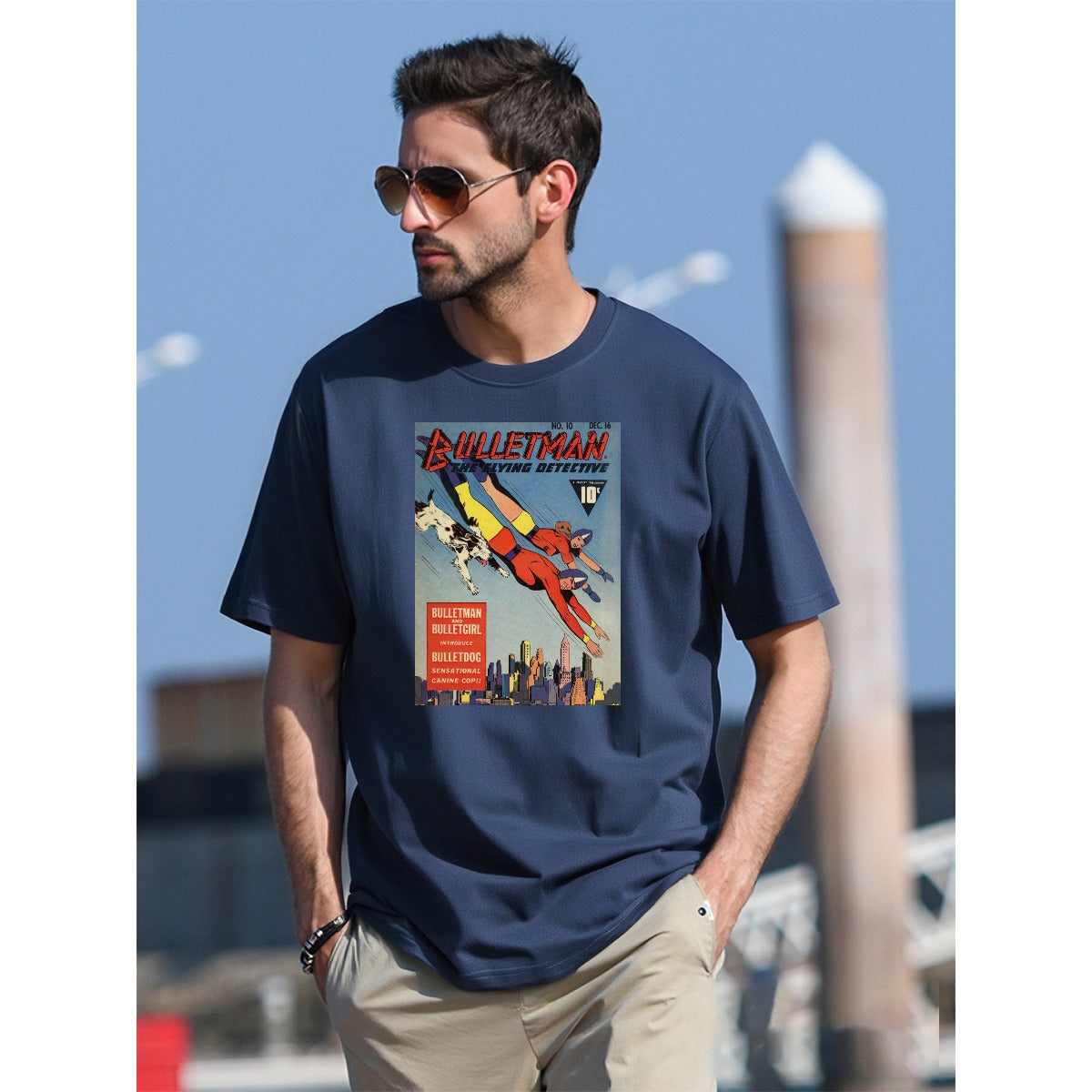 ADS-2MTXMG51-MW3HD-062134