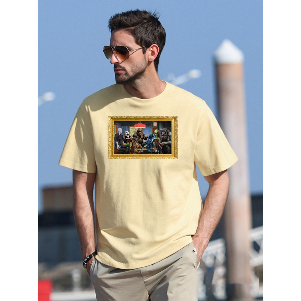 ADS-2MTXMG51-MUWEC-FCE88E