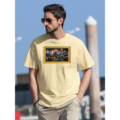 ADS-2MTXMG51-MUWEC-FCE88E