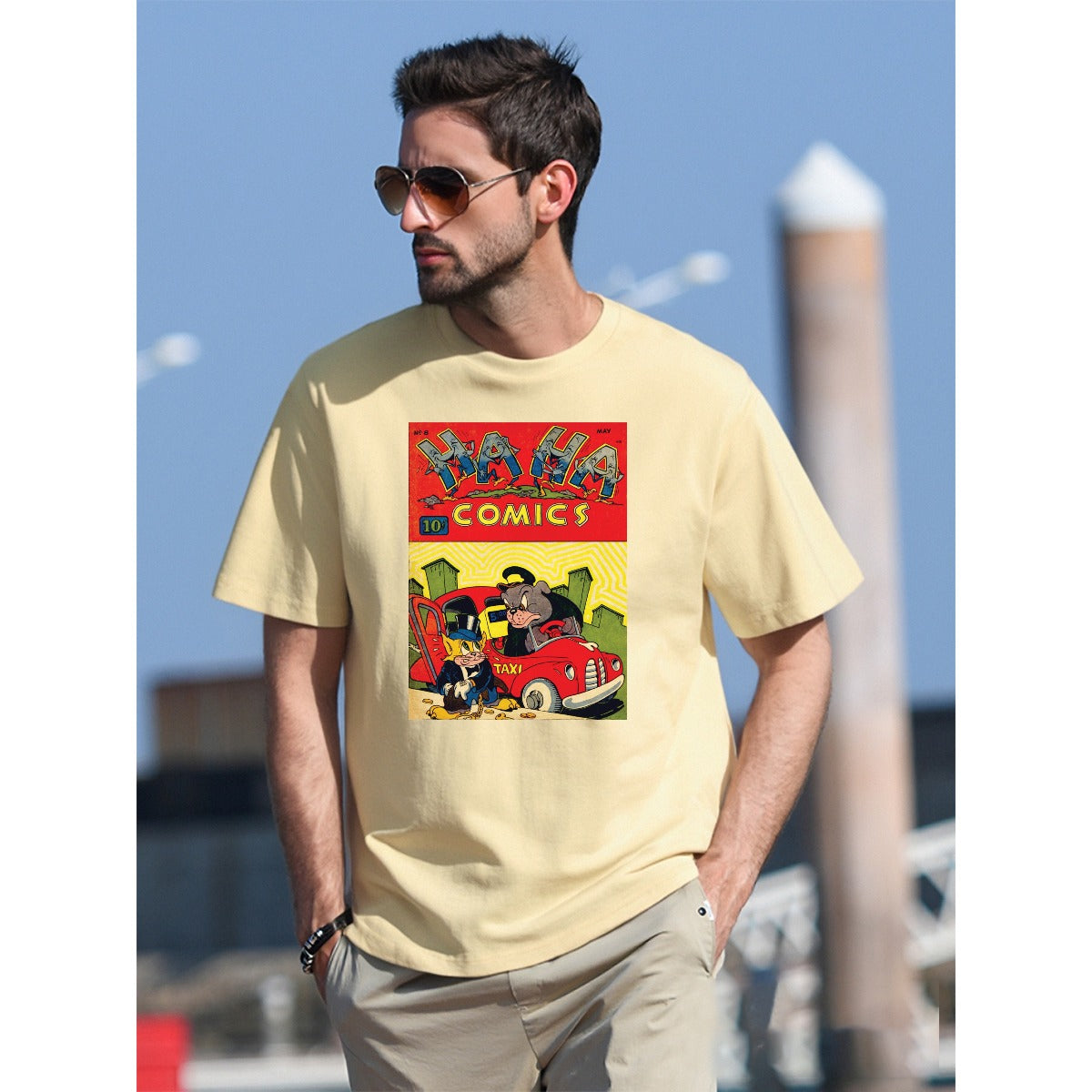 ADS-2MTXMG51-MW35F-FCE88E