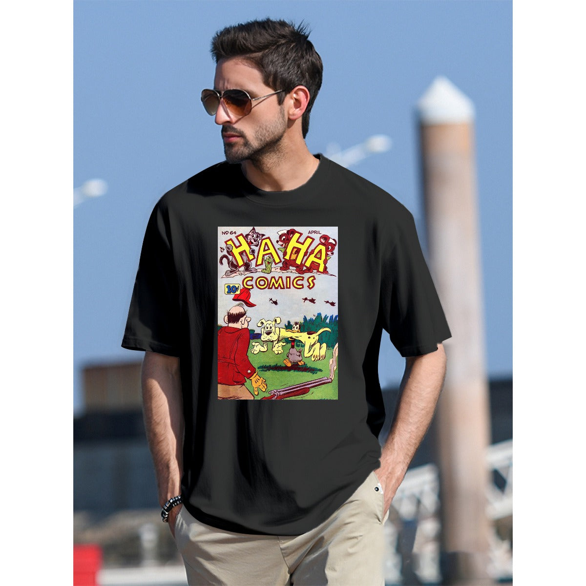 ADS-2MTXMG51-MW375-000000