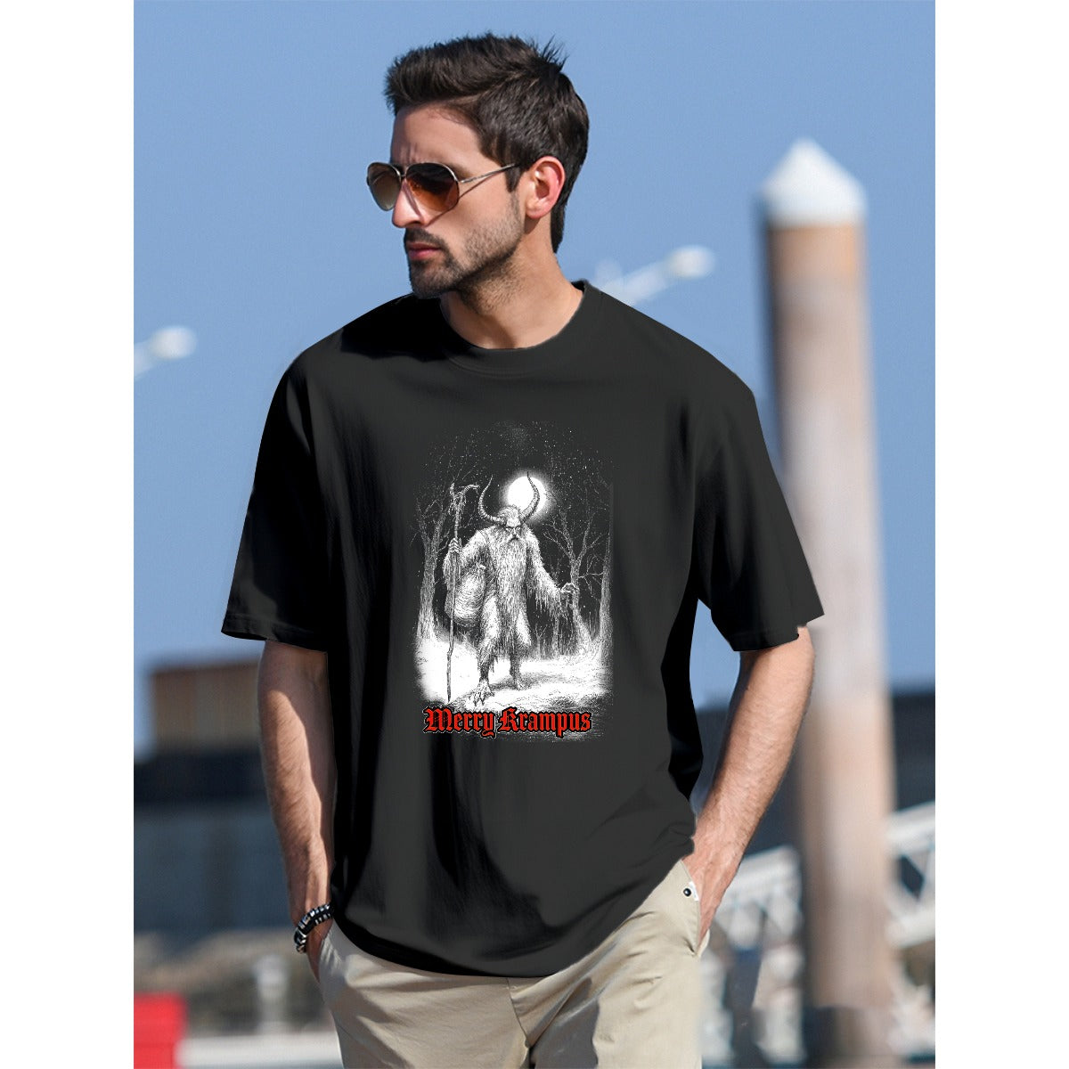 ADS-2MTXMG51-MUWHZ-000000