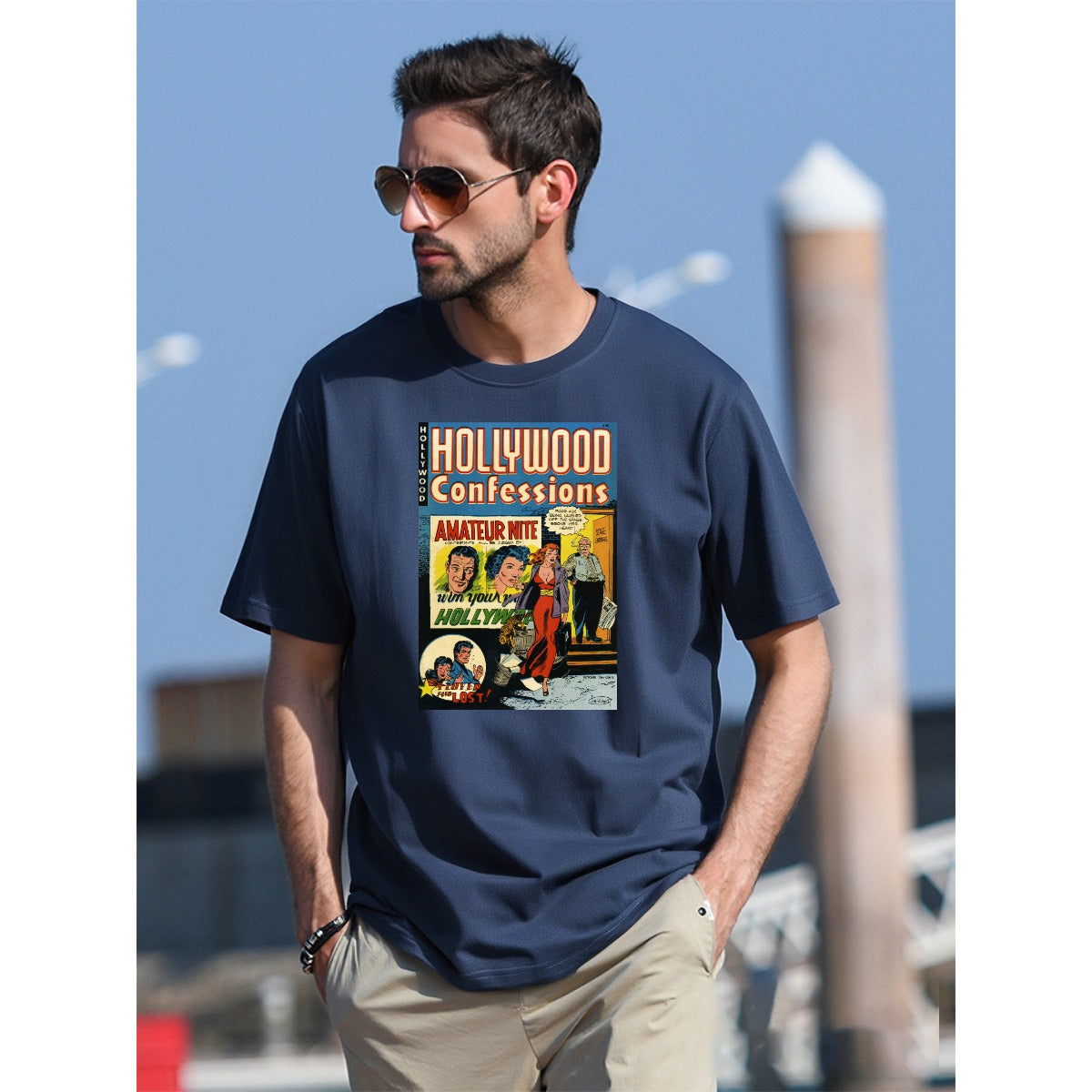 ADS-2MTXMG51-MW34D-062134