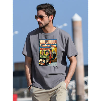 ADS-2MTXMG51-MW34D-5B677A