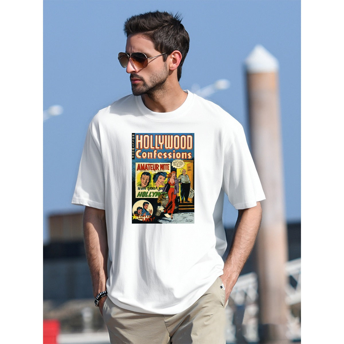 ADS-2MTXMG51-MW34D-FFFFFF