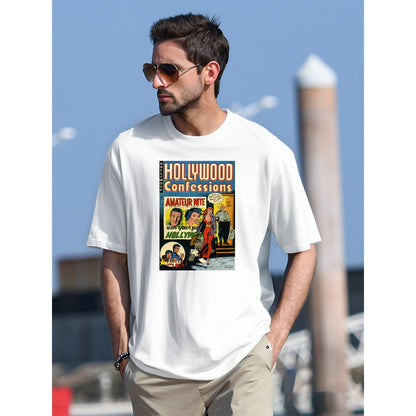 ADS-2MTXMG51-MW34D-FFFFFF