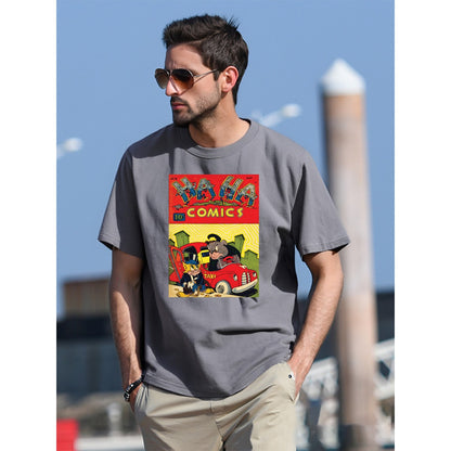 ADS-2MTXMG51-MW35F-5B677A