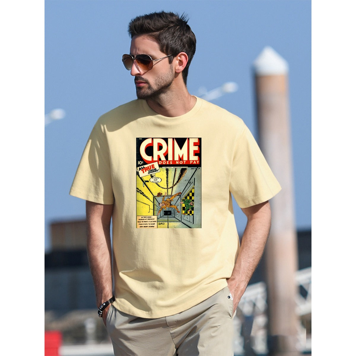 ADS-2MTXMG51-MW33Y-FCE88E