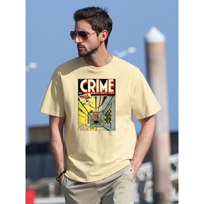 ADS-2MTXMG51-MW33Y-FCE88E