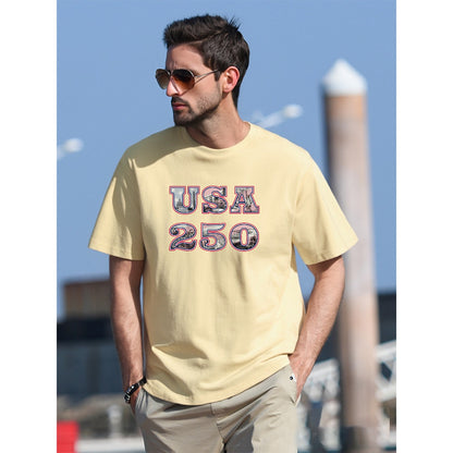 ADS-2MTXMG51-NQPLJ-FCE88E