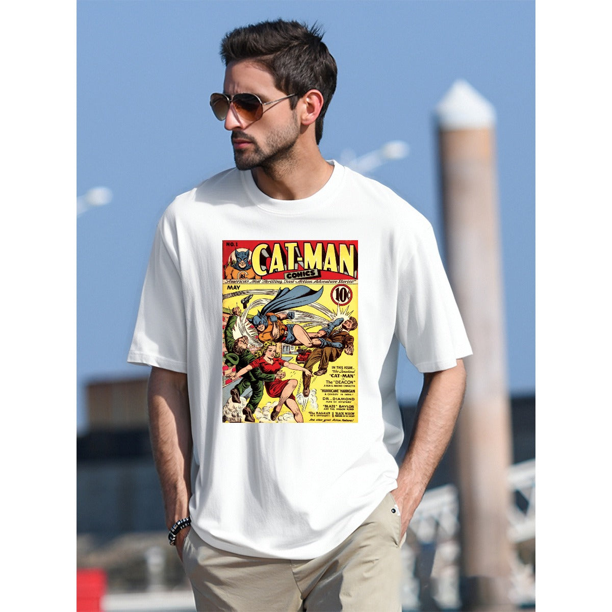 ADS-2MTXMG51-MUWJB-FFFFFF